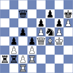 Matovic - Skare (Belgrade, 2010)