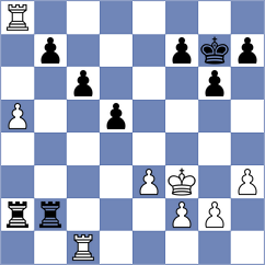 Heidemann - Hammes (Germany, 1988)