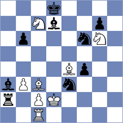 Fries Nielsen - Rosell (Denmark, 1976)