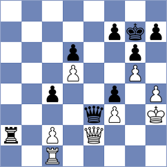 Topic - Kranjec (Sentjur, 2010)