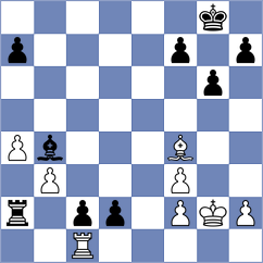 Wills - Fu (Kemer, 2007)