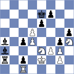 De Morais - Zacarias (Laranjeiras, 2012)