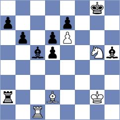 Hrabinska - Khademi (chess.com INT, 2025)