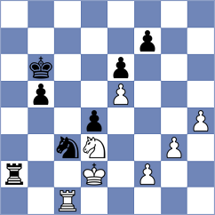 Garcia - Crotti (Posadas, 2004)