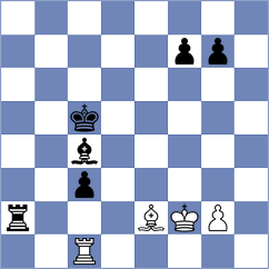 Codigone - Velikanov (chess.com INT, 2025)