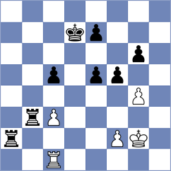 Biete - Xiong (chess.com INT, 2024)