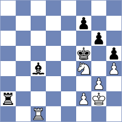 Jimliew - CoolRybkaKiller (Playchess.com INT, 2007)