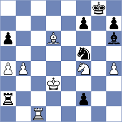 Hoehn - Rademacher (Germany, 1994)