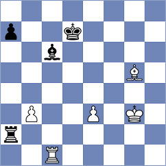 Wagh - Hollan (Piestany SVK, 2024)