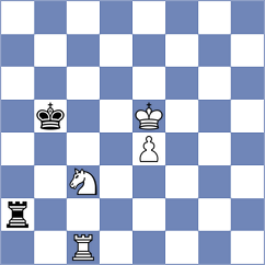 Pulpan - Rustemov (chess.com INT, 2024)