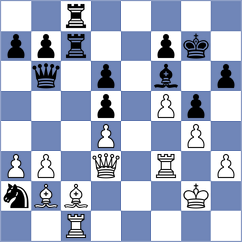 Stevanovic - Lorenz (Gyor, 1991)