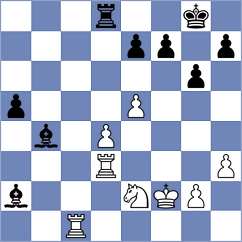 Dany - Lutz (Wittlich, 1997)