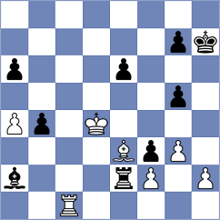 Carlsen - Anand (MoreliaLinares, 2007)