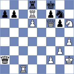 Vukovic - Ostojic (Zagreb, 1993)