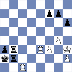 Abdullabayli - Chen (Nakhchivan AZE, 2022)