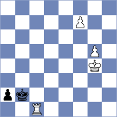 Pokojowczyk - Bachmann (Slupsk, 1978)