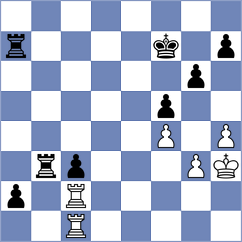 Marrese Marcato - Oba (Catanduva, 2011)