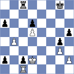 Martins - Aguiar Cunha (Brasilia, 2010)