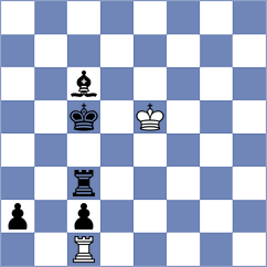 Braun - Kiselev (Langenhagen, 2010)
