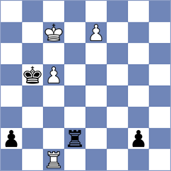 Hector - Inkiov (Copenhagen, 1990)