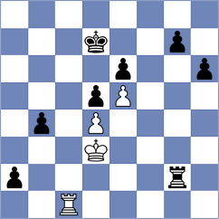 Pang - Bei (Hohhot CHN, 2023)