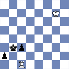 Steinbach - Henkemeier (Lieme, 2007)