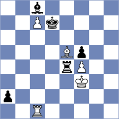 Medvegy - Szajbely (Hungary HUN, 2025)