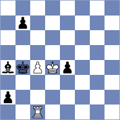 Reshetnikov - Kalinin (Samara, 2003)