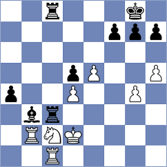 Castellote Lillo - Riera Climent (Valencia, 2002)
