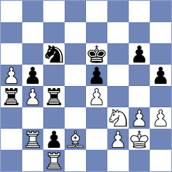 Huebner - Zenker (Munich, 2003)