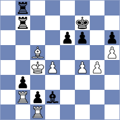 Engel - Bogdan (Nikolaev, 2008)