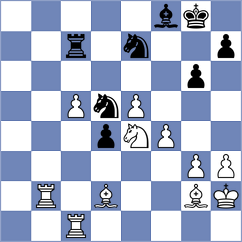 Bivol - Kim (Almaty KAZ, 2024)