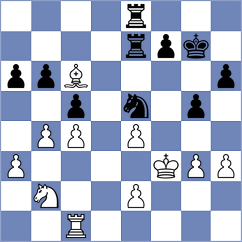 Rodrigues - Pereira (Lisbon, 1992)