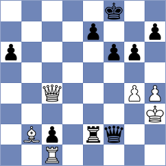 Skrzypczak - Korszanski (Jastrzebia Gora POL, 2024)