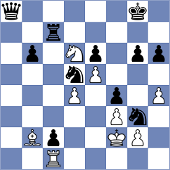 Mohylnyi - Pacheco (chess.com INT, 2025)
