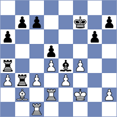 Valle - Marin Ferragut (Alicante ESP, 2024)