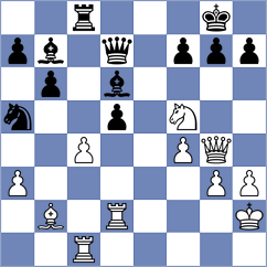 Schunk - Plock (Seefeld, 2007)