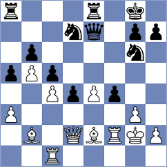 Chalmeton - Bunzmann (Bethune, 2001)