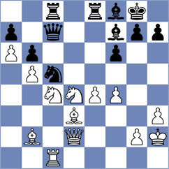 Franke - Huber (Fuessen, 1993)