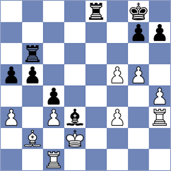 Willetts - Grant (Glenrothes, 1999)