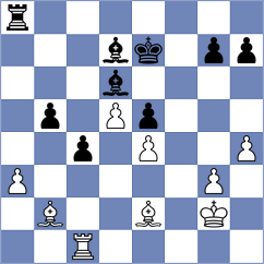 Braun - Haas (Eckernfoerde, 2001)