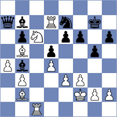 Cornelisse - Reuter (Helmond NED, 2024)