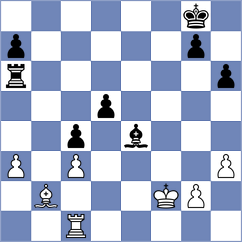 Barranco Tejedor - Romero Gamez (Calvia, 2015)