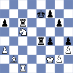 Garcia Millan - Garcia Martinez (Valencia, 2004)