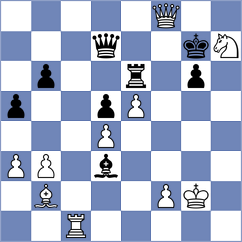 Recasens Font - Garustovich Ramirez (Cambrils, 2013)