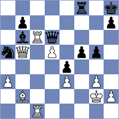 Biesel - Kuegel (Verden, 2008)