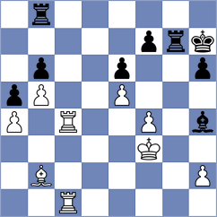 Harke - Zacharias (Bad Griesbach, 2000)