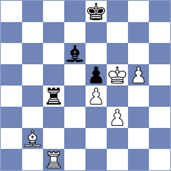 Du - Huang Qian (Fuling CHN, 2024)