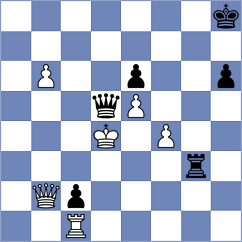 Gura - Varchenko (Zaporozhye, 2010)