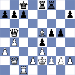Costin - Knoerzer (Baden, 2002)
